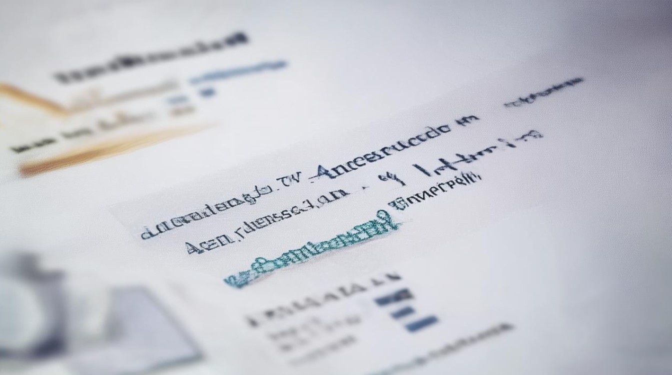 安工程大学录取分数线是多少？安工程大学录取查询入口