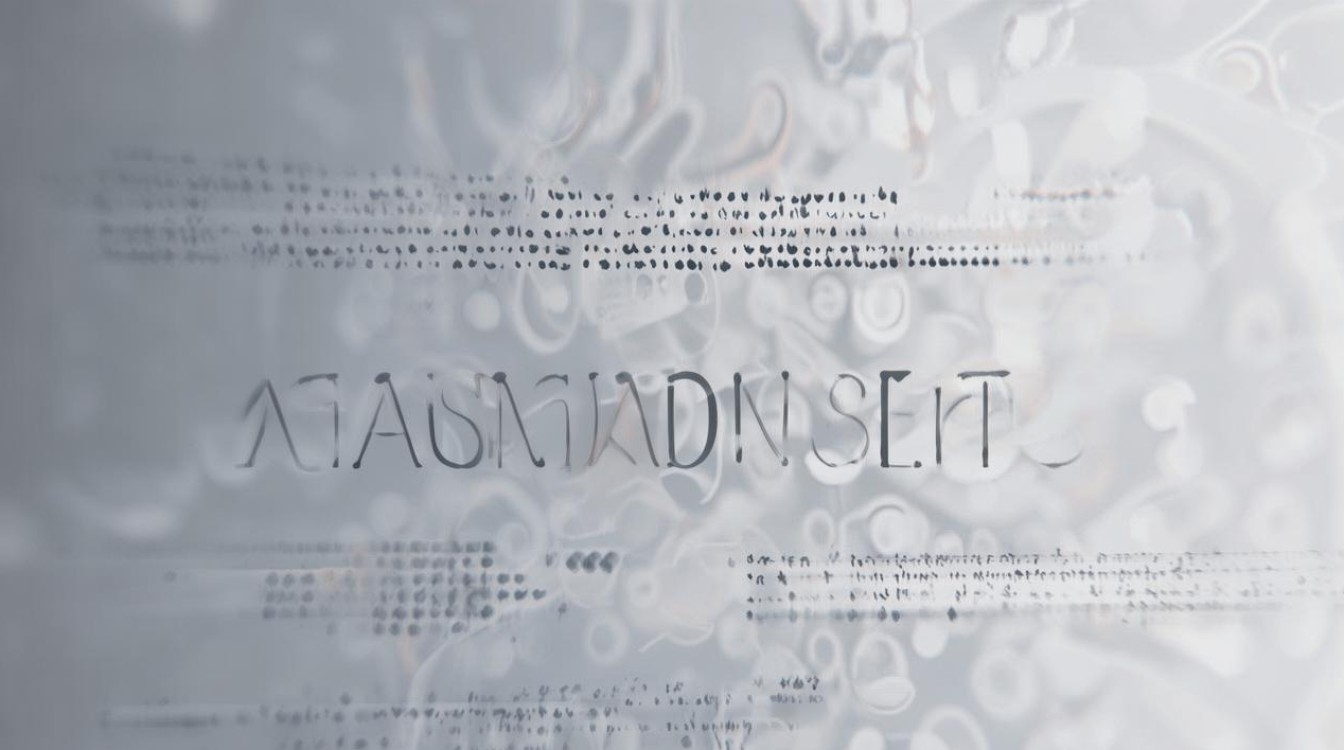 安工程大学录取分数线是多少？安工程大学录取查询入口