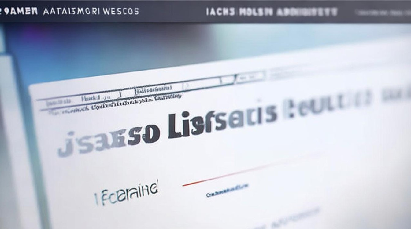 佳木斯大学录取网站是什么?佳木斯大学录取结果查询入口 佳木斯大学录取网站是什么?佳木斯大学录取结果查询入口