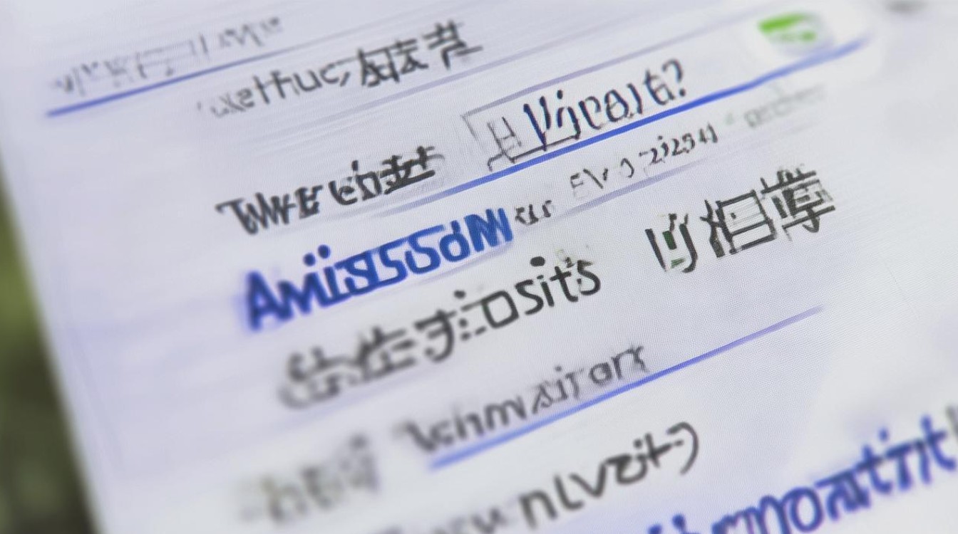 大理大学录取进度如何查询？2026录取结果什么时候公布