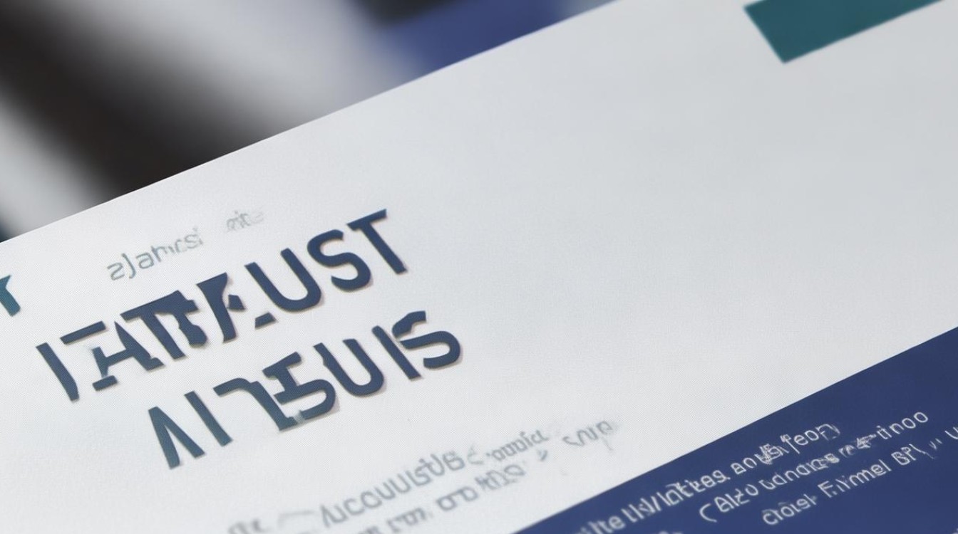 佳木斯大学录取网站是什么?佳木斯大学录取结果查询入口 佳木斯大学录取网站是什么?佳木斯大学录取结果查询入口