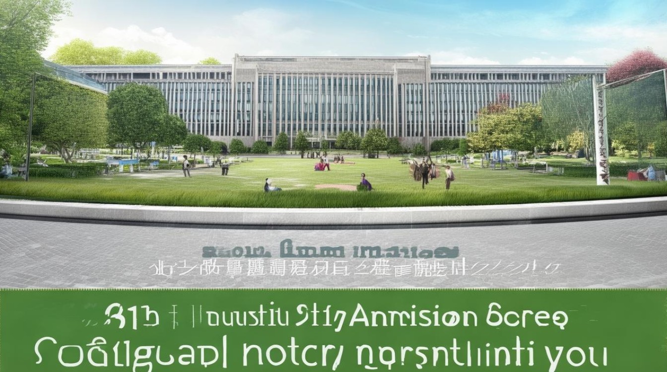 西华大学2019录取分数线是多少？西华大学2019录取结果查询时间