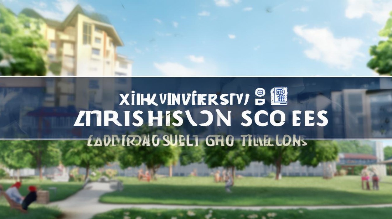 西华大学2019录取分数线是多少？西华大学2019录取结果查询时间