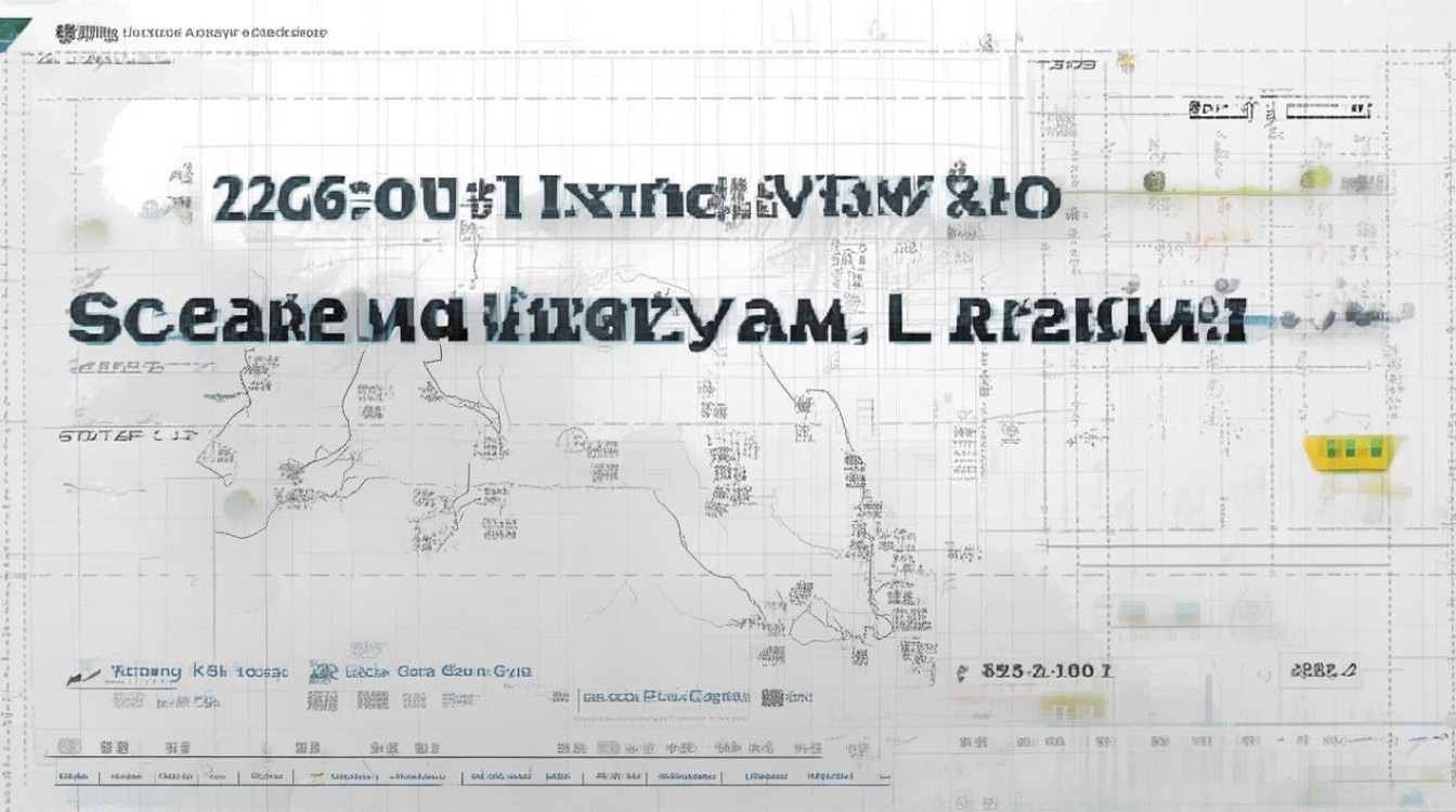 今年中考分数线是多少贵州，2026贵州中考录取分数线预测