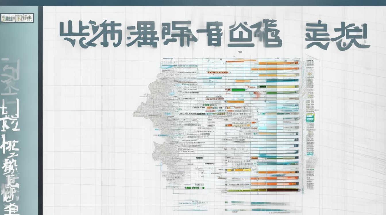 今年中考分数线是多少贵州，2026贵州中考录取分数线预测