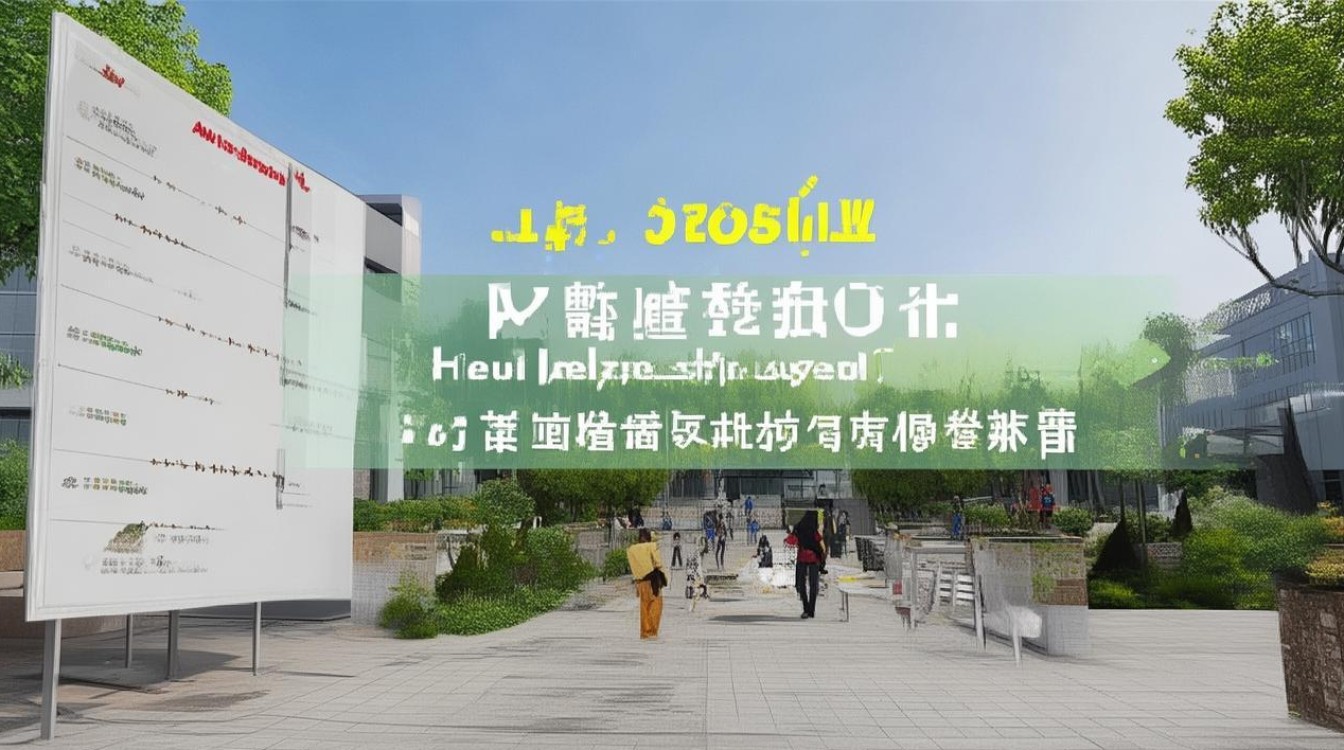 河海大学广西录取分数线是多少？2026招生录取结果查询时间