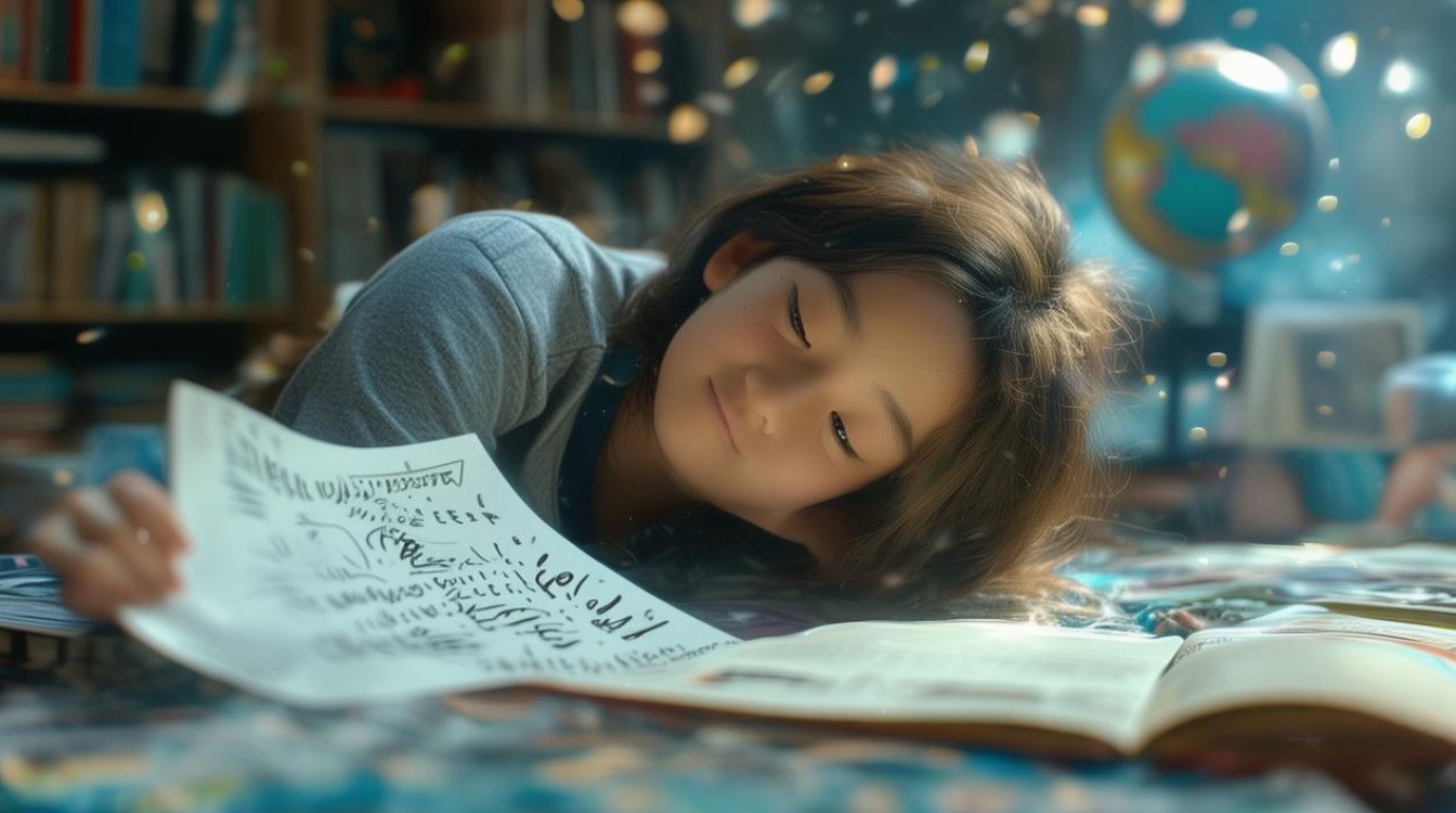 梦到考大学录取是什么意思？梦见被大学录取预示着什么