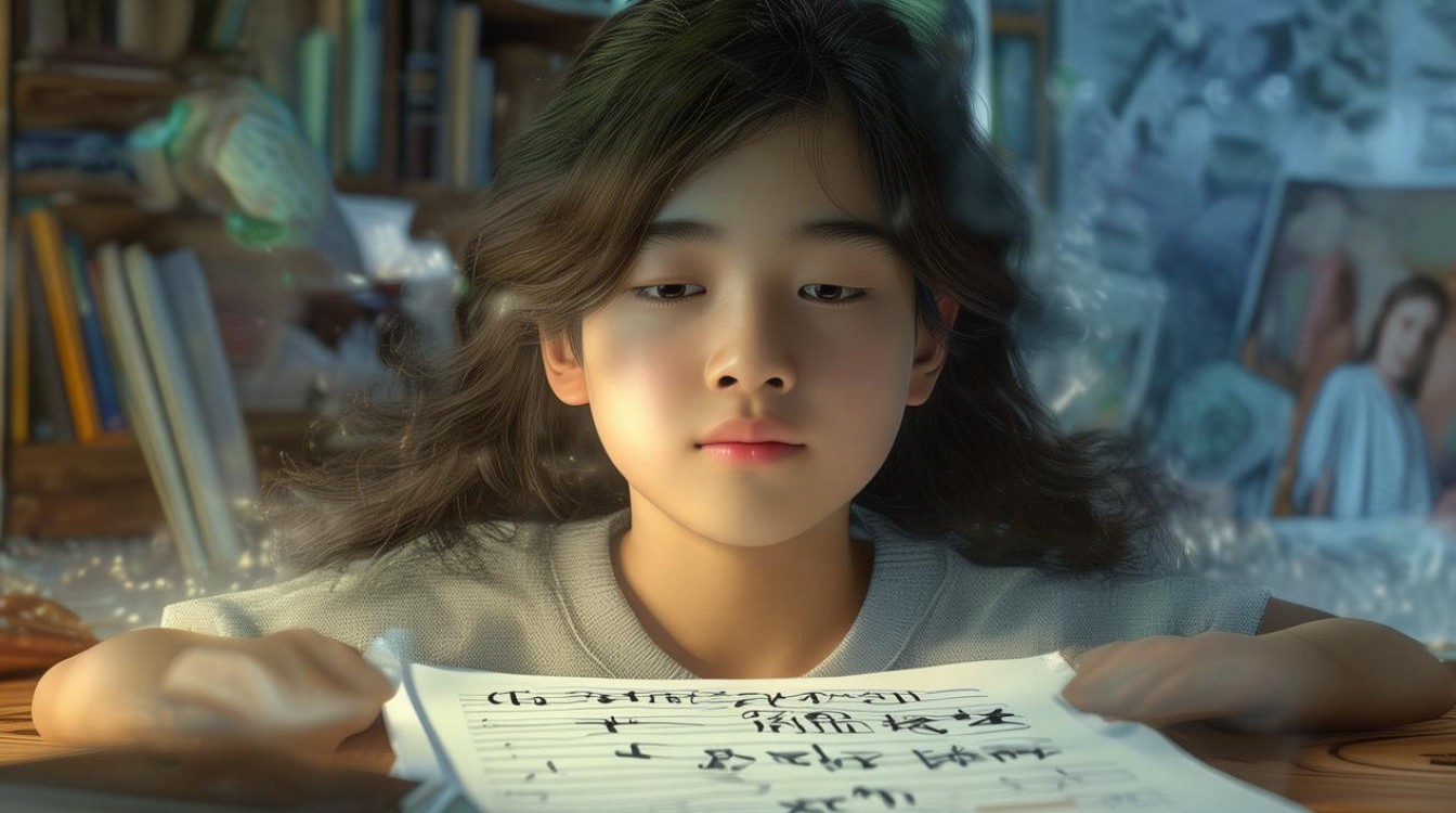 梦到考大学录取是什么意思？梦见被大学录取预示着什么