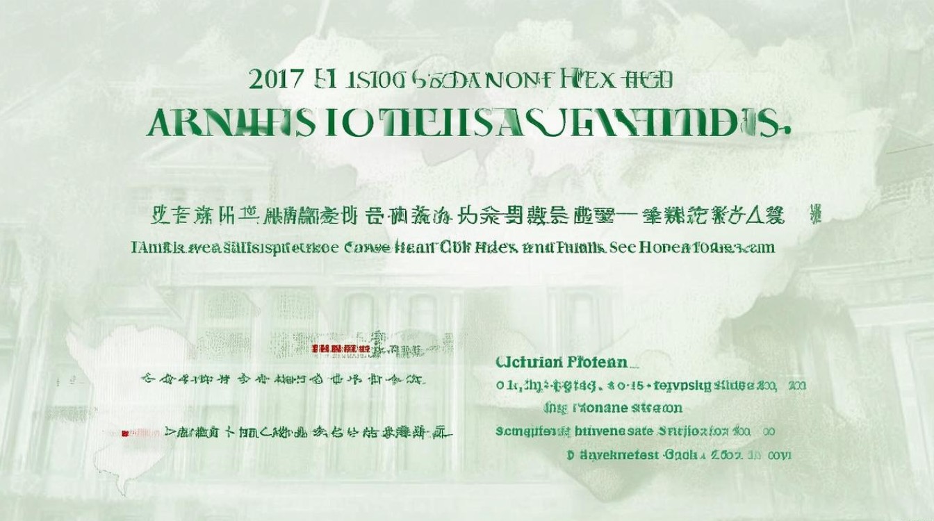 海南大学2017河南考生录取分数线是多少，河南考生多少分能上海南大学