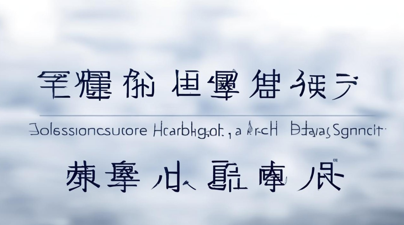 河海大学广东录取分数线是多少？河海大学在广东招生分数线及位次排名