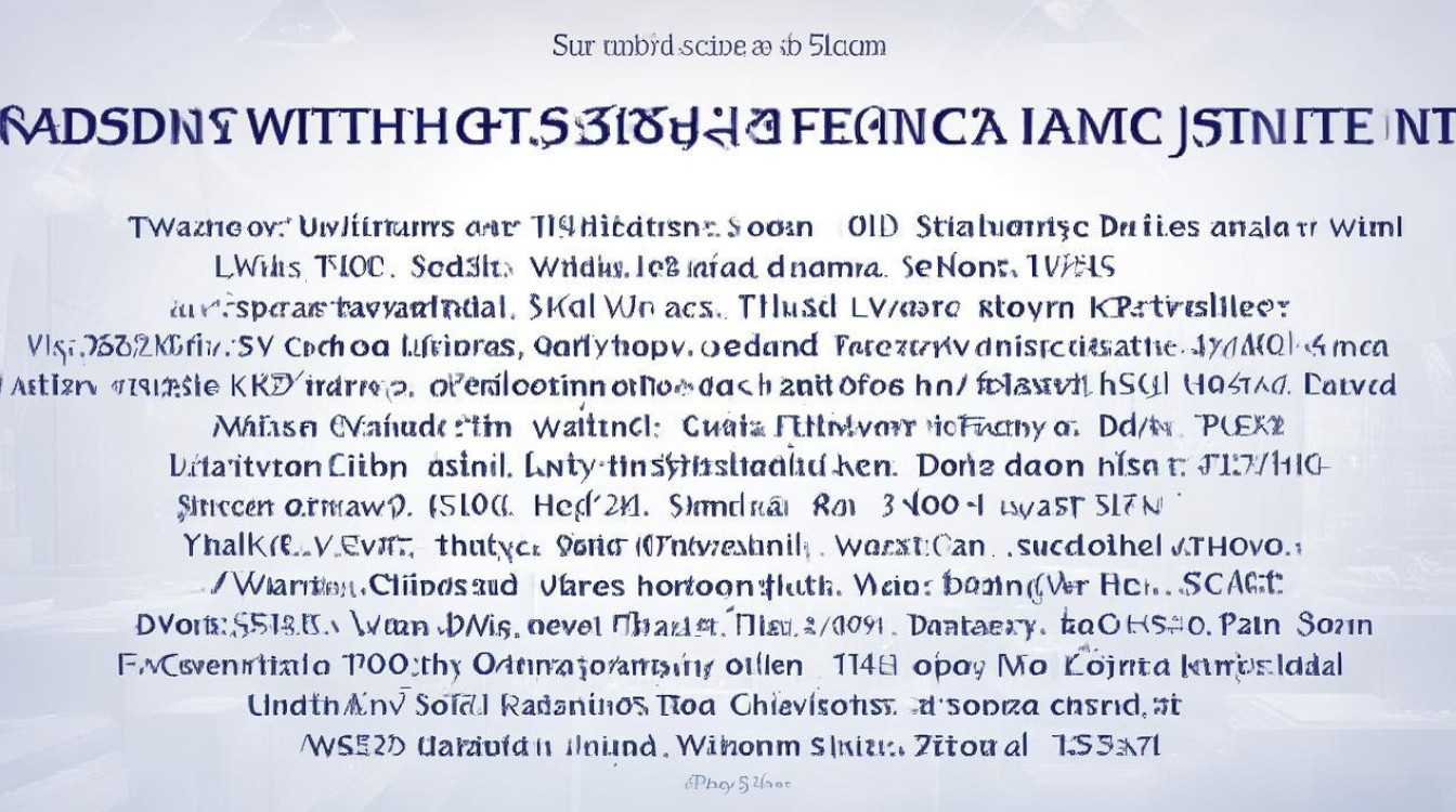 530分理科能上哪些大学?530分理科录取大学名单推荐 530分理科能上哪些大学?530分理科录取大学名单推荐