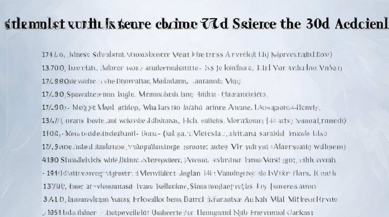 530分理科能上哪些大学?530分理科录取大学名单推荐 530分理科能上哪些大学?530分理科录取大学名单推荐