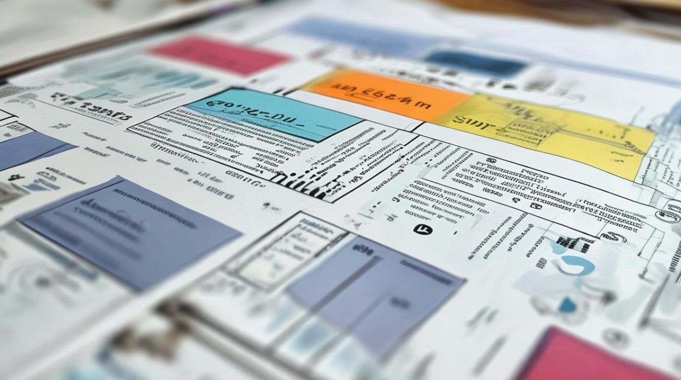 中南大学如何录取？中南大学录取分数线是多少