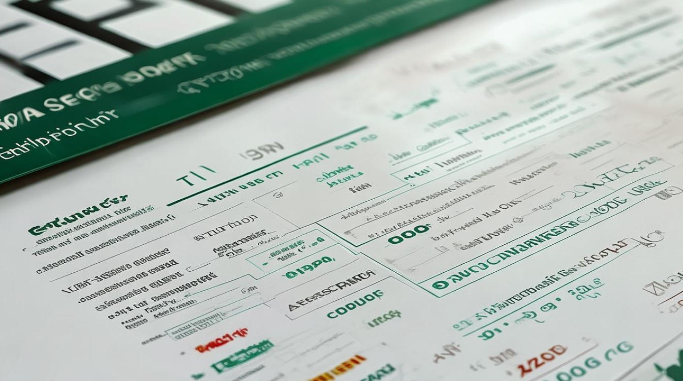 中南大学如何录取？中南大学录取分数线是多少