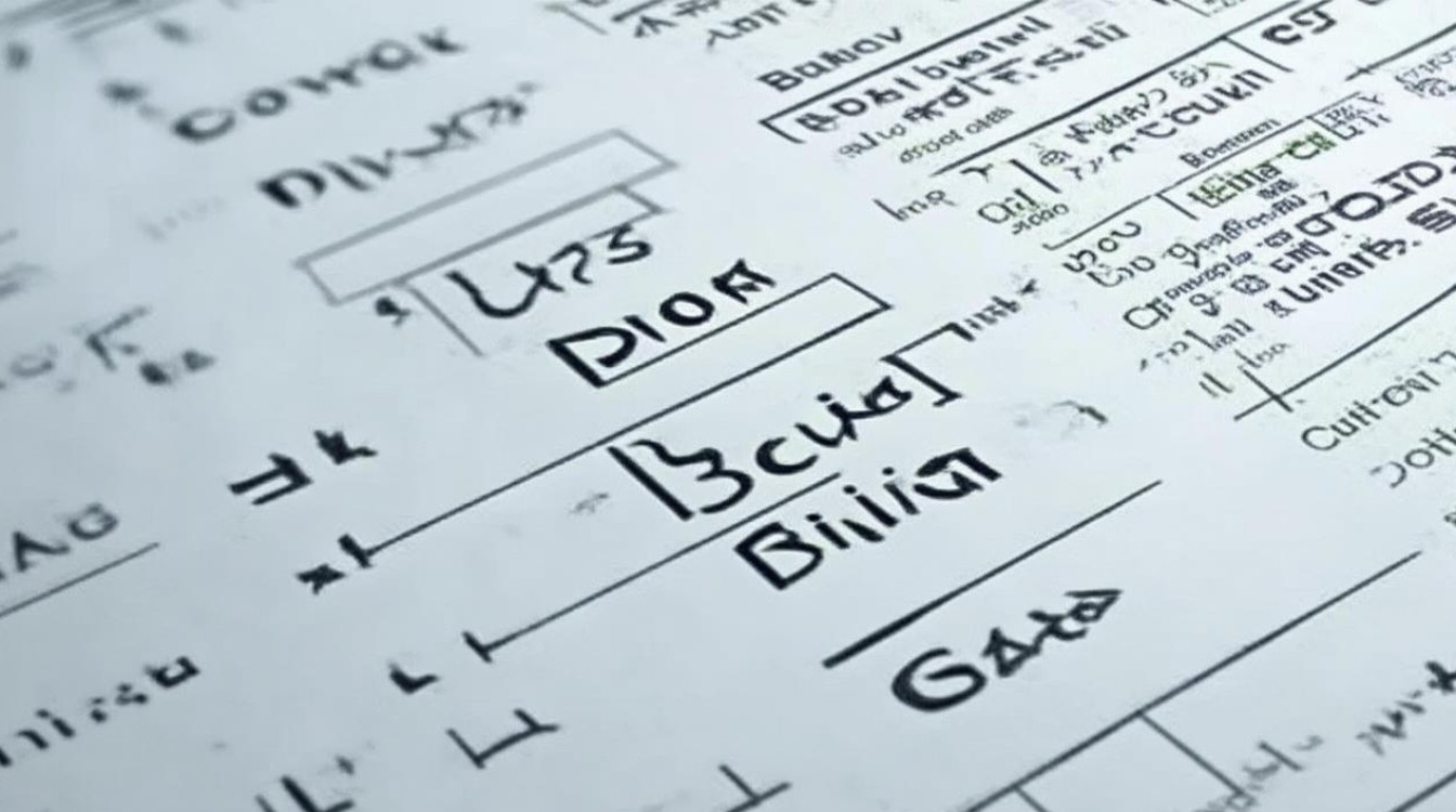 全国录取大学有哪些大学，全国大学录取名单完整版