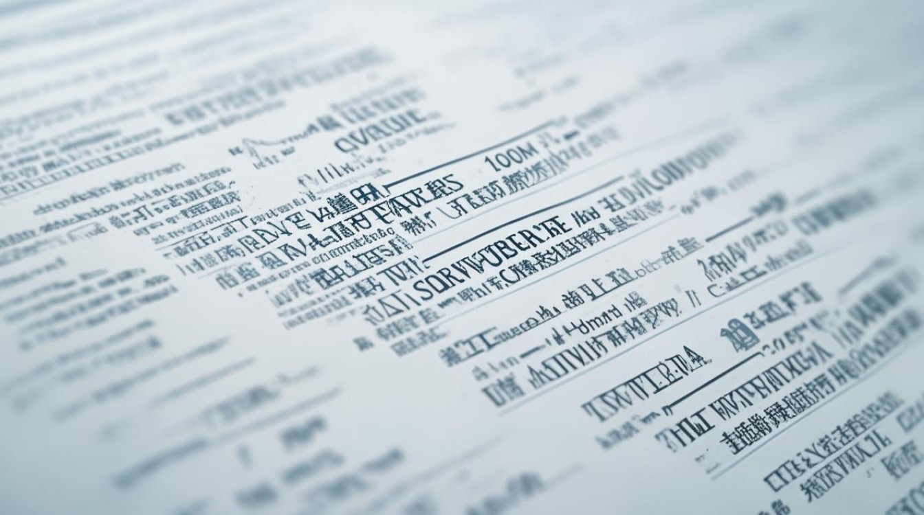 全国录取大学有哪些大学，全国大学录取名单完整版