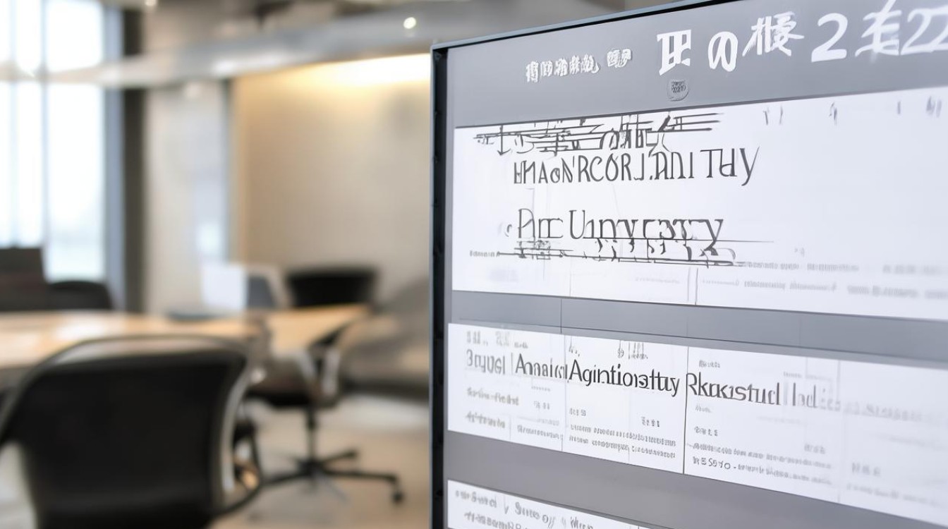 湘潭大学录取模式是怎样的？2026最新录取规则解析