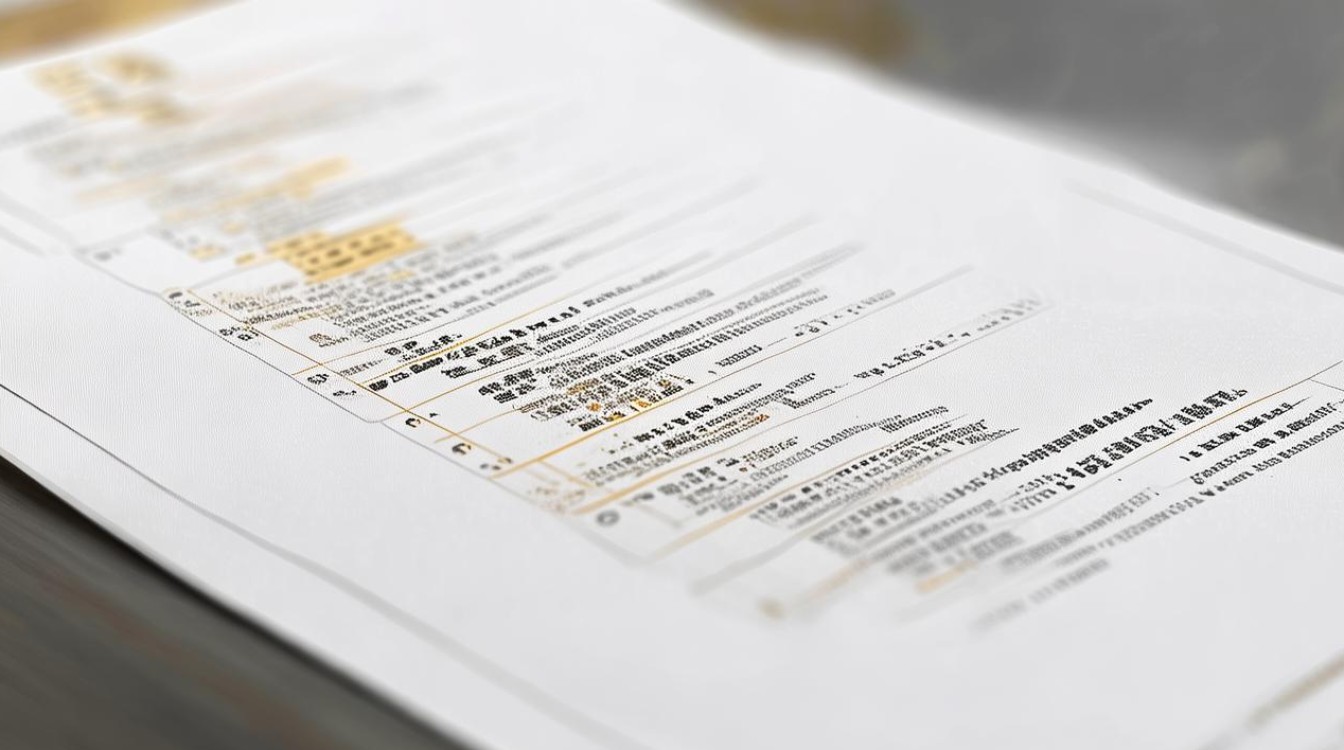 信阳有哪些职业学院?信阳职业学院排名榜单一览 信阳有哪些职业学院?信阳职业学院排名榜单一览