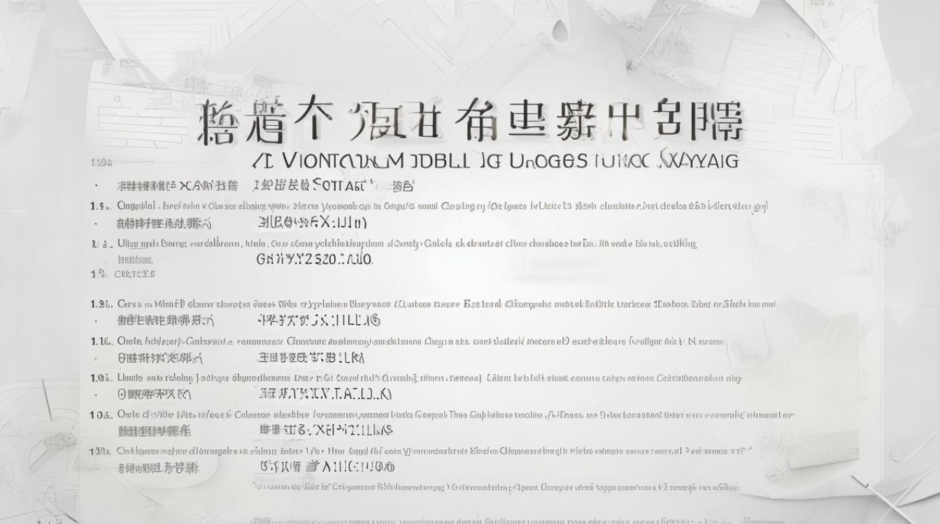 信阳有哪些职业学院?信阳职业学院排名榜单一览 信阳有哪些职业学院?信阳职业学院排名榜单一览