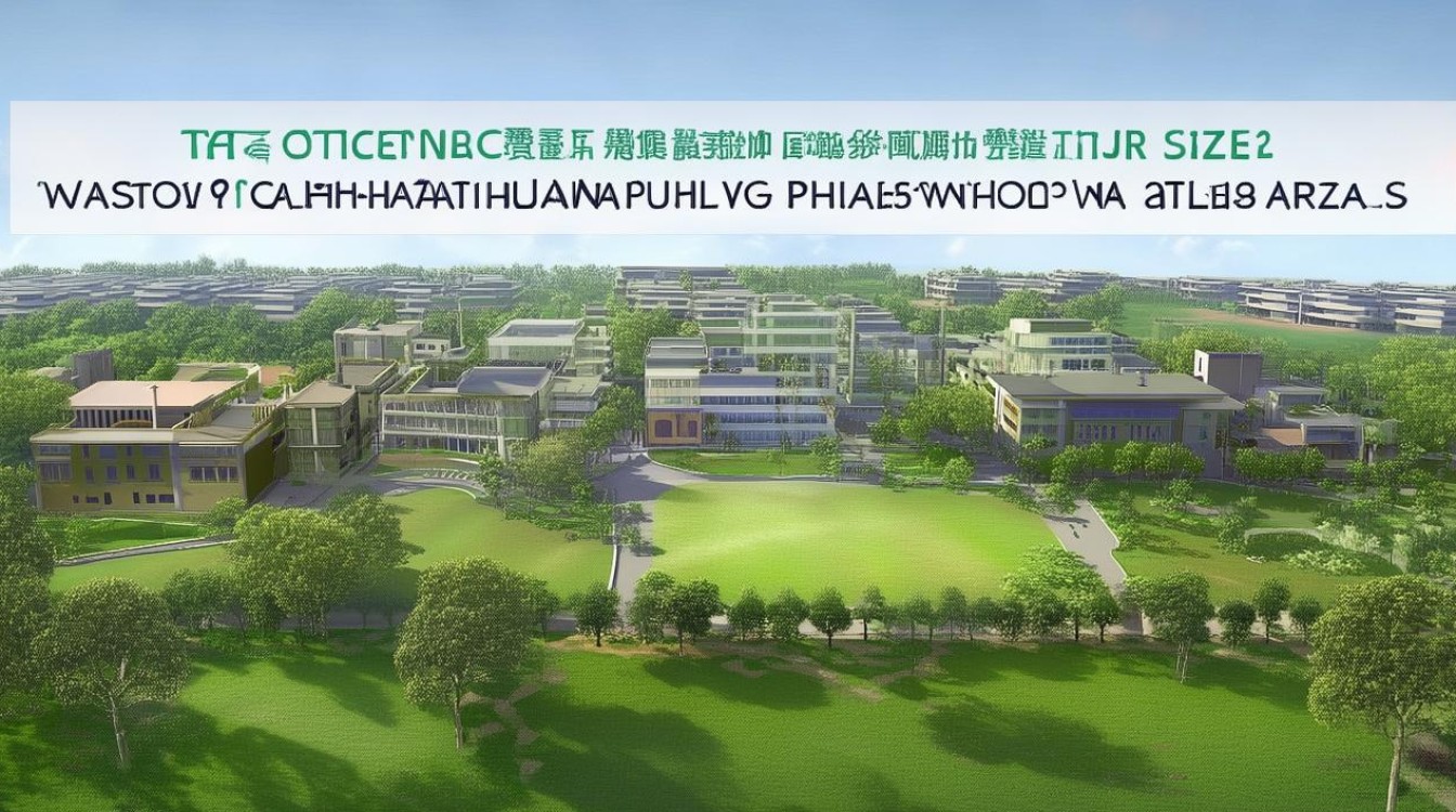 怀化职业学院面积多大?怀化职业学院占地面积及校园环境介绍 怀化职业学院面积多大?怀化职业学院占地面积及校园环境介绍