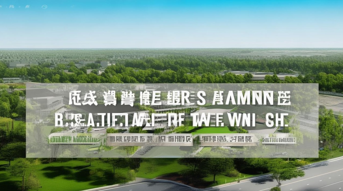 怀化职业学院面积多大?怀化职业学院占地面积及校园环境介绍 怀化职业学院面积多大?怀化职业学院占地面积及校园环境介绍