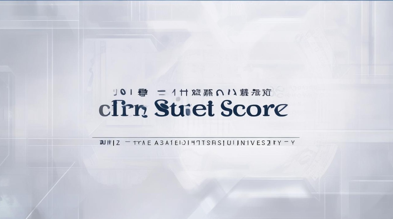 中南大学吉林录取分数线是多少?吉林考生多少分能上中南大学 中南大学吉林录取分数线是多少?吉林考生多少分能上中南大学