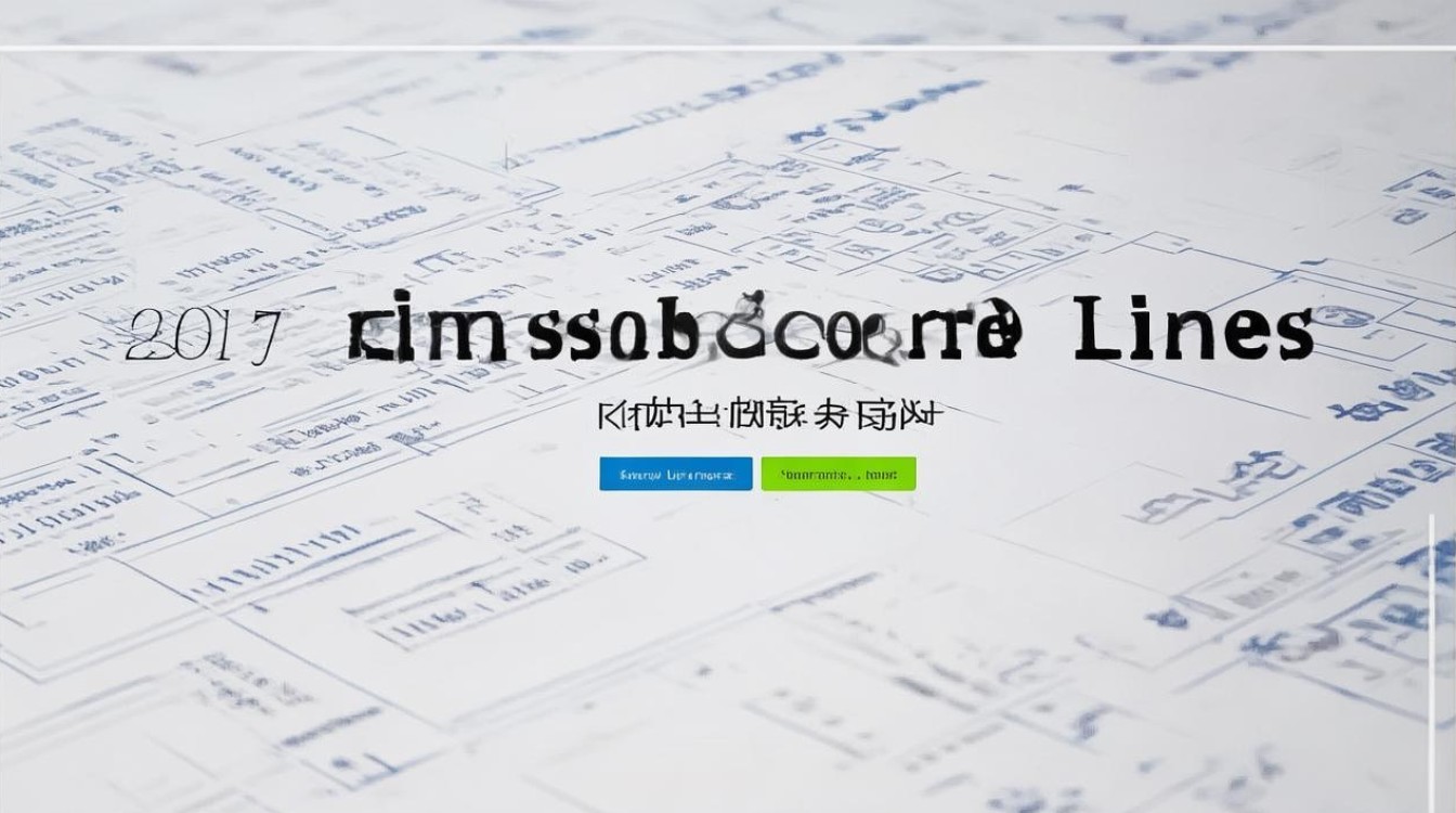 2017华南大学录取分数线是多少?华南大学2017录取线查询 2017华南大学录取分数线是多少?华南大学2017录取线查询
