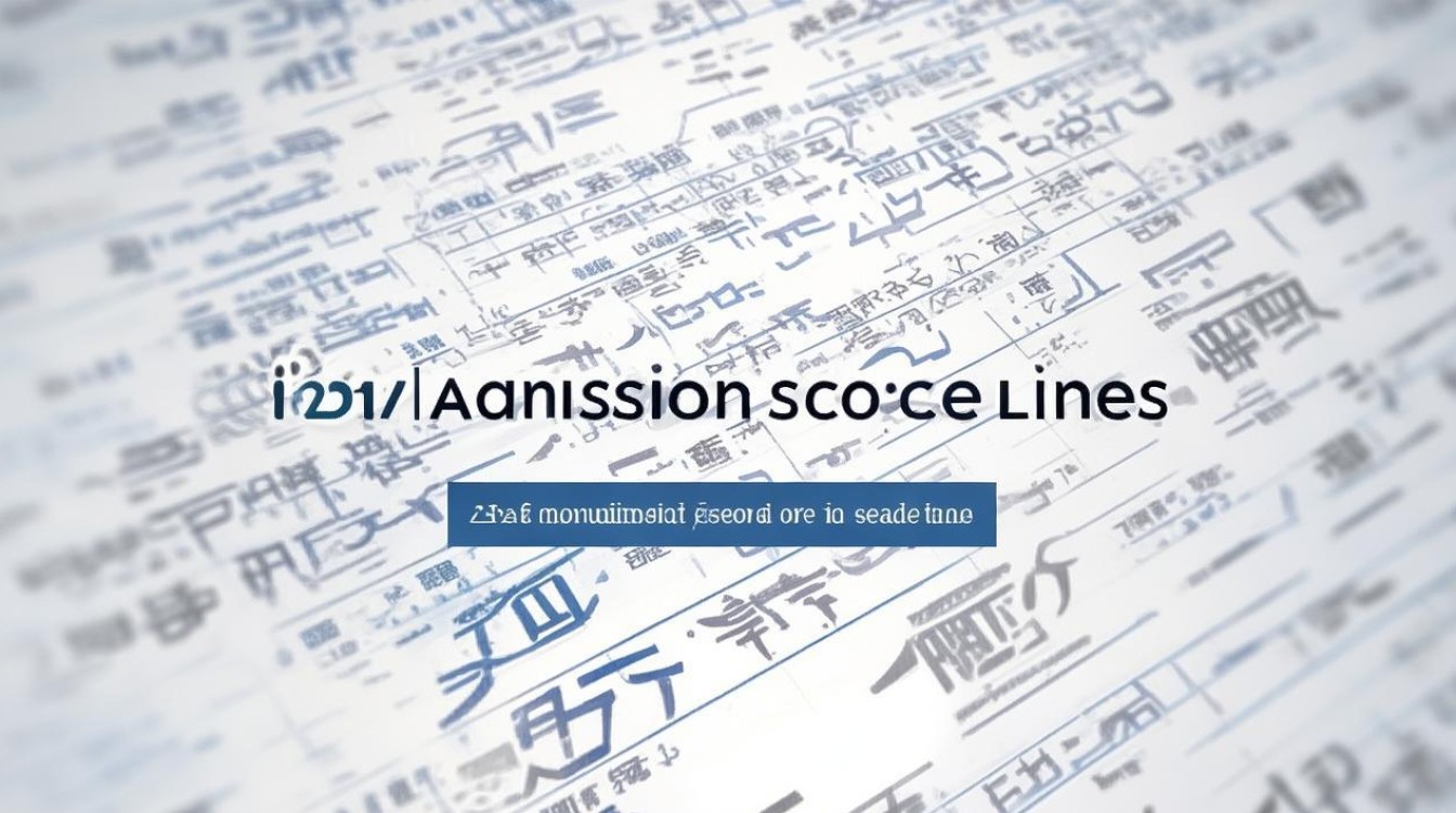 2017华南大学录取分数线是多少?华南大学2017录取线查询 2017华南大学录取分数线是多少?华南大学2017录取线查询