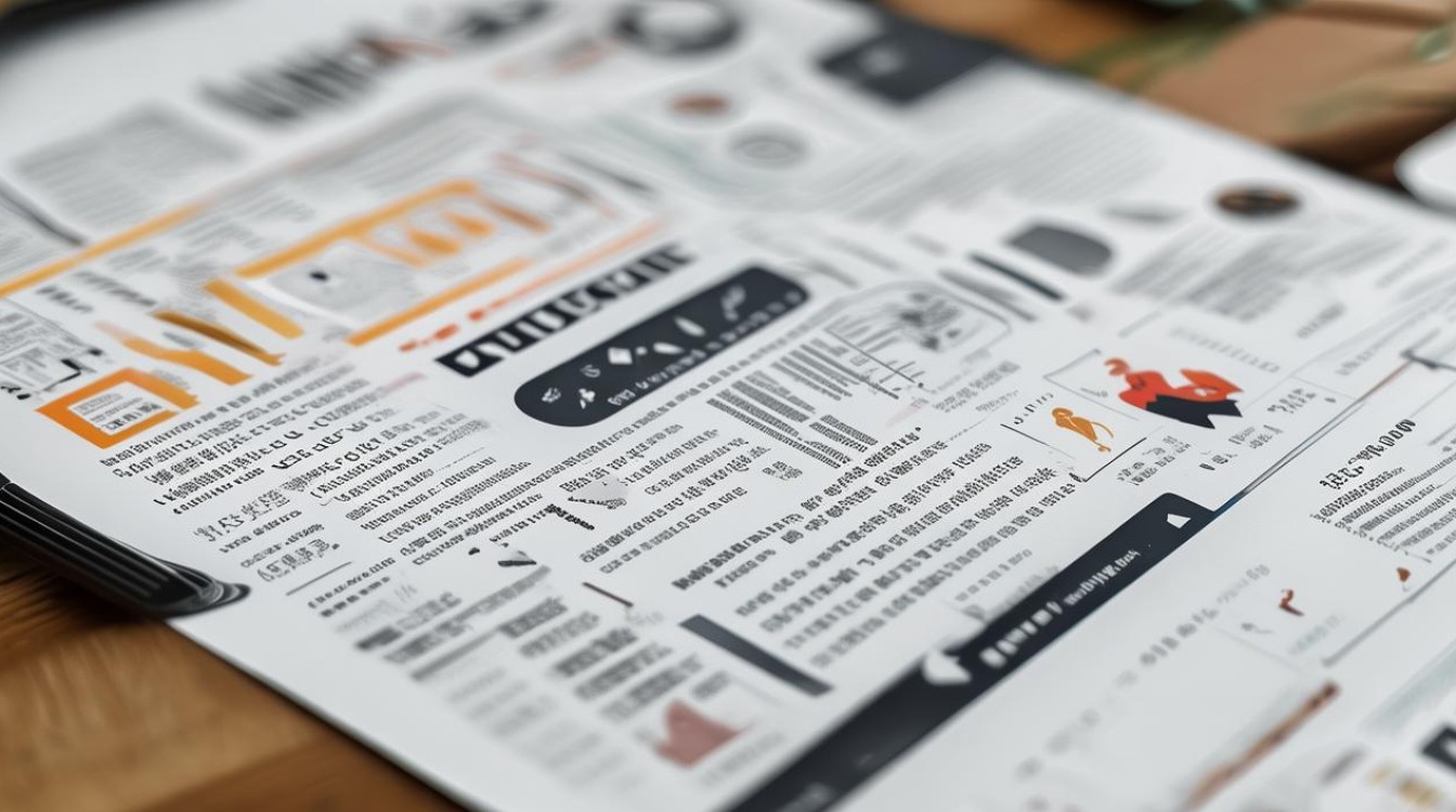 济南大学录取方式有哪些?济南大学特殊类型招生政策解读 济南大学录取方式有哪些?济南大学特殊类型招生政策解读