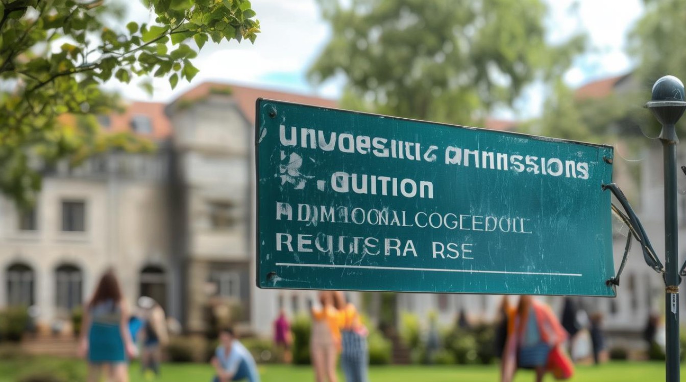 大学多久录取呀，高考录取结果一般什么时候出来