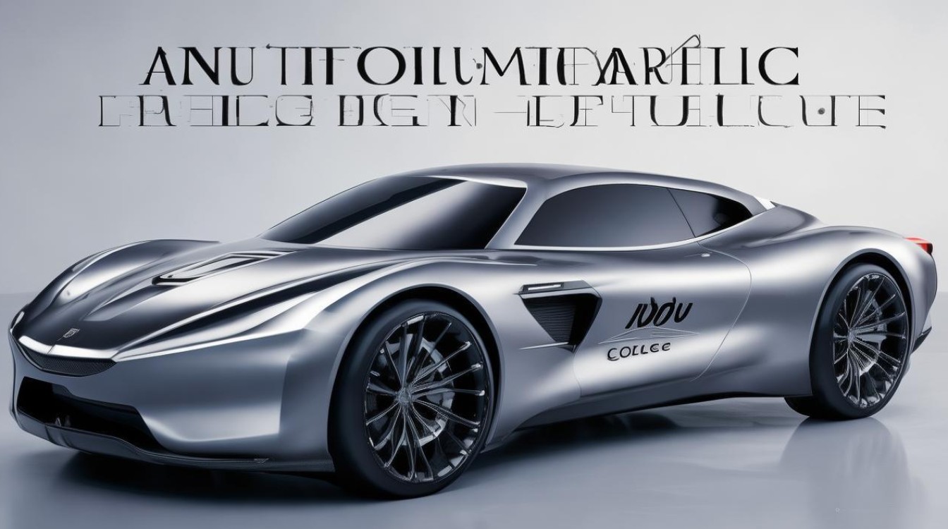 汽车设计职业学院哪家好？汽车设计专业学校排名推荐