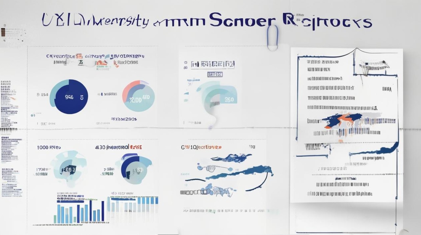 位育大学录取分数线是多少？位育大学录取条件要求