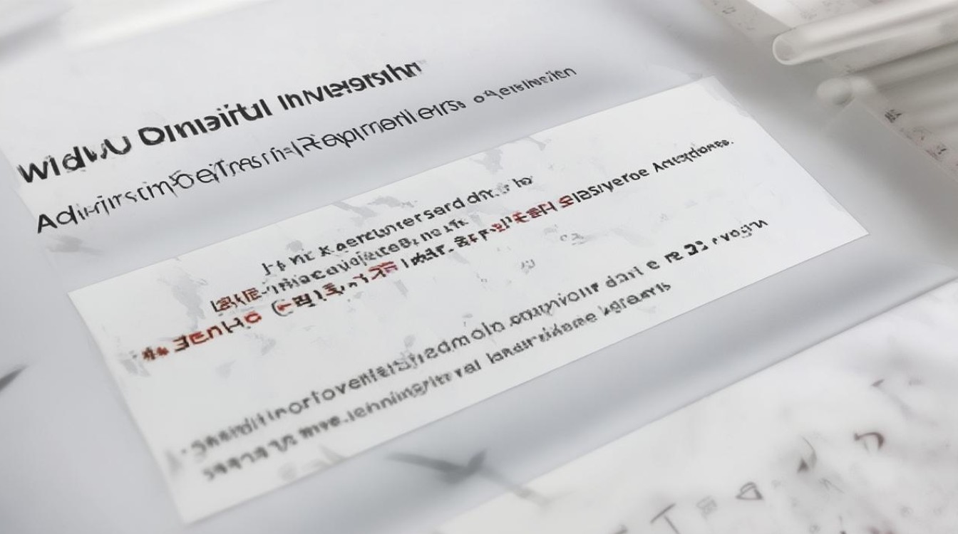 位育大学录取分数线是多少？位育大学录取条件要求