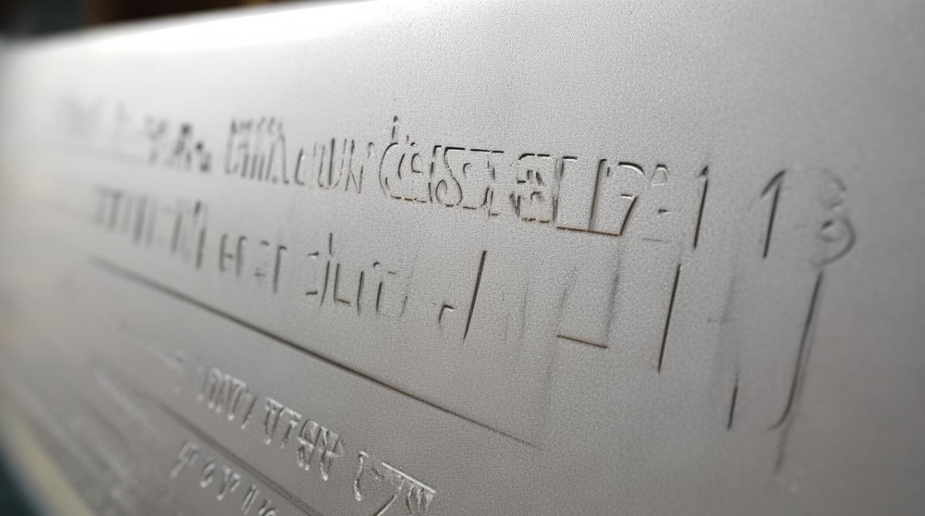 西华大学录取电话是多少？西华大学招生办联系方式查询