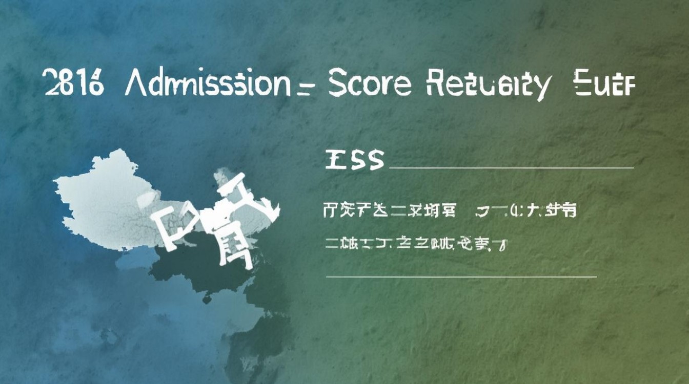 黄河水利2016分数线是多少，黄河水利职业技术学院录取分数线查询