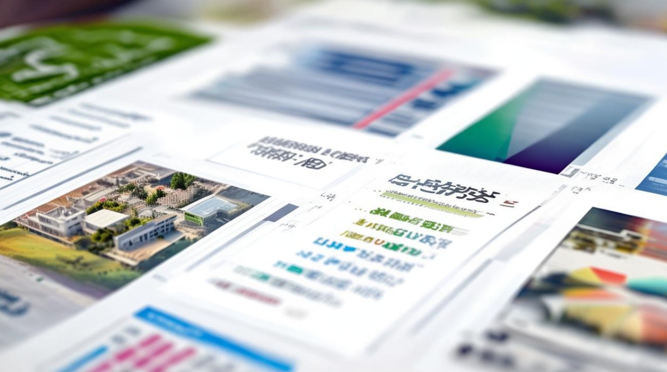 深圳大学大学录取规则有哪些？深大录取分数线是多少