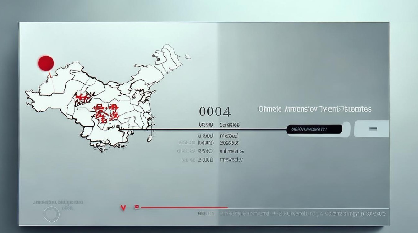 集美大学2004录取分数线是多少,集美大学2004年录取分数线查询 集美大学2004录取分数线是多少,集美大学2004年录取分数线查询