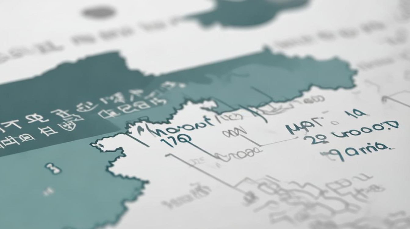 集美大学2004录取分数线是多少,集美大学2004年录取分数线查询 集美大学2004录取分数线是多少,集美大学2004年录取分数线查询