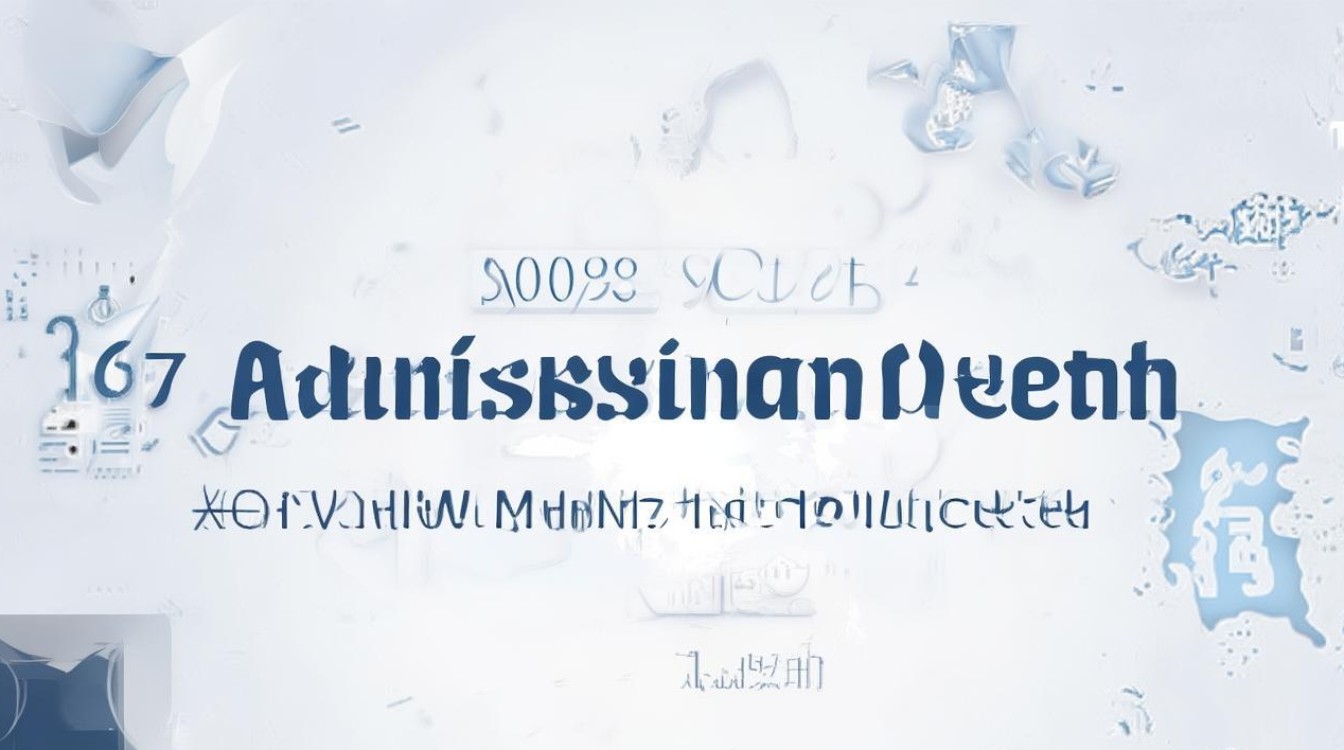 徐州医药高等职业学校分数线多少？2026年录取分数线是多少