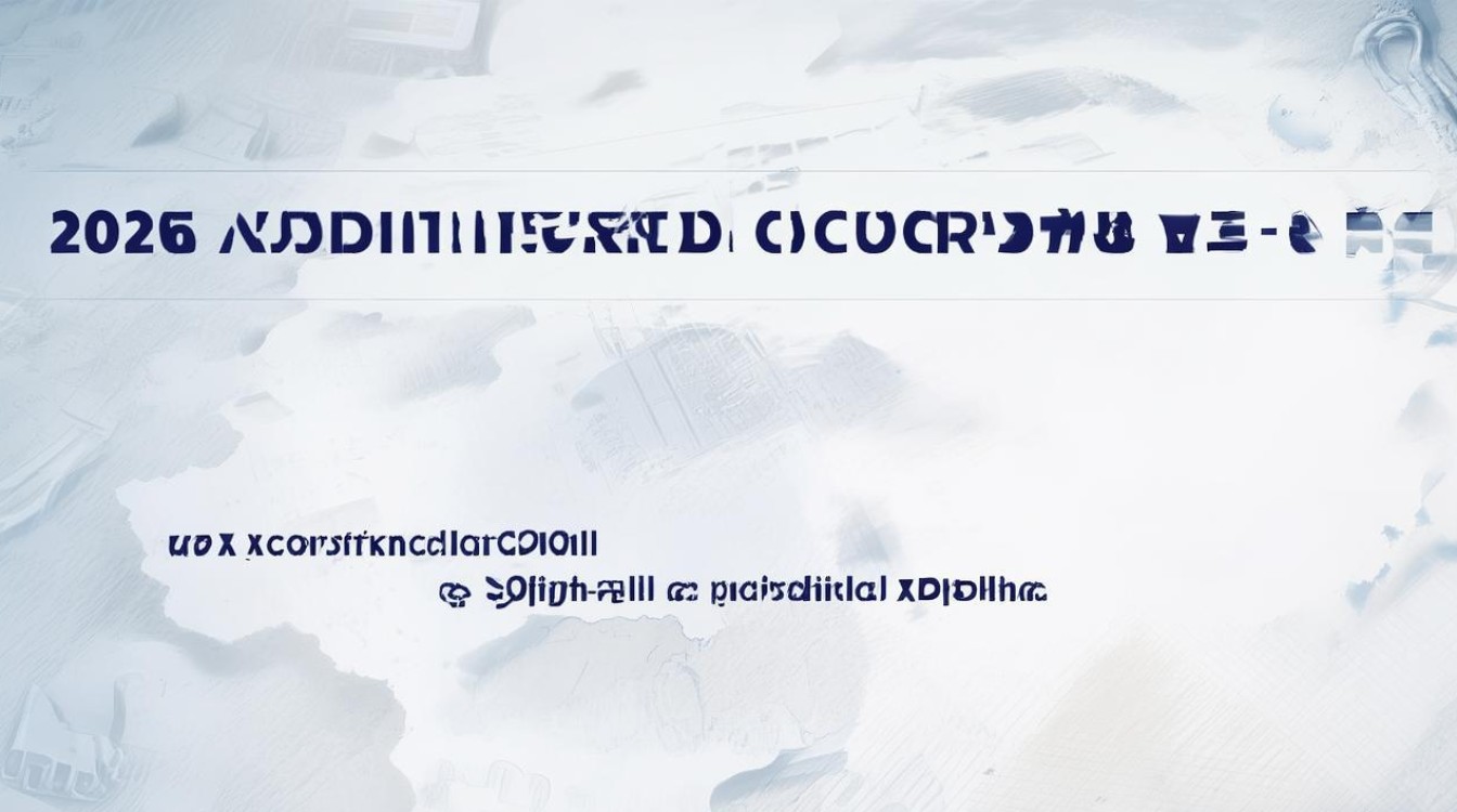 徐州医药高等职业学校分数线多少？2026年录取分数线是多少