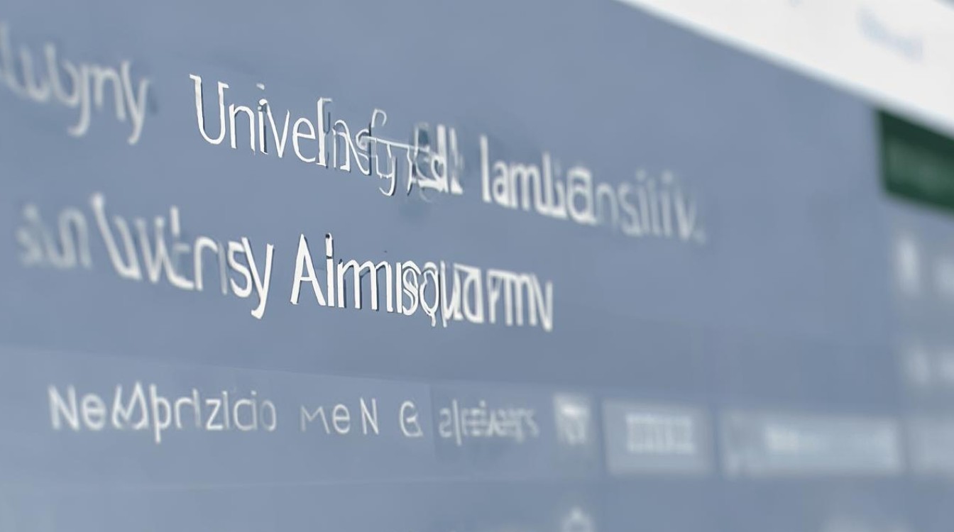 大学录取志愿怎么查询？大学录取结果查询入口在哪里