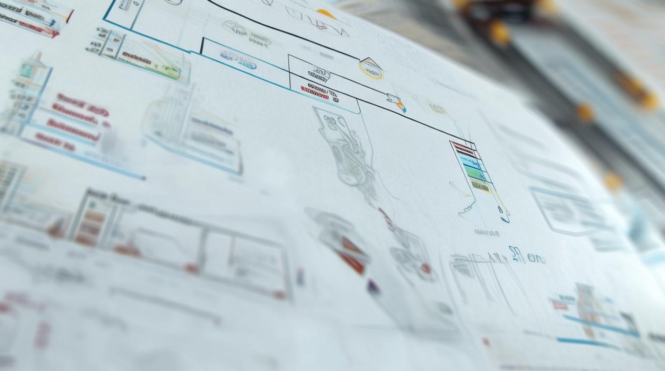 著名美术大学录取分数线是多少?2026最新录取规则解析 著名美术大学录取分数线是多少?2026最新录取规则解析