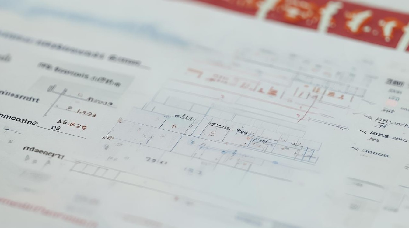 著名美术大学录取分数线是多少?2026最新录取规则解析 著名美术大学录取分数线是多少?2026最新录取规则解析