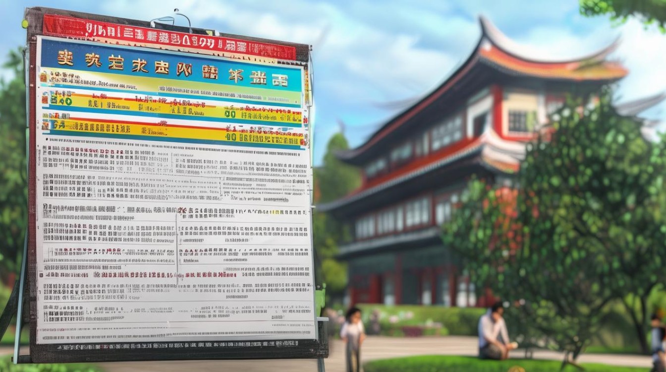 江南大学湖南录取分数线是多少？2026年招生人数及专业详情