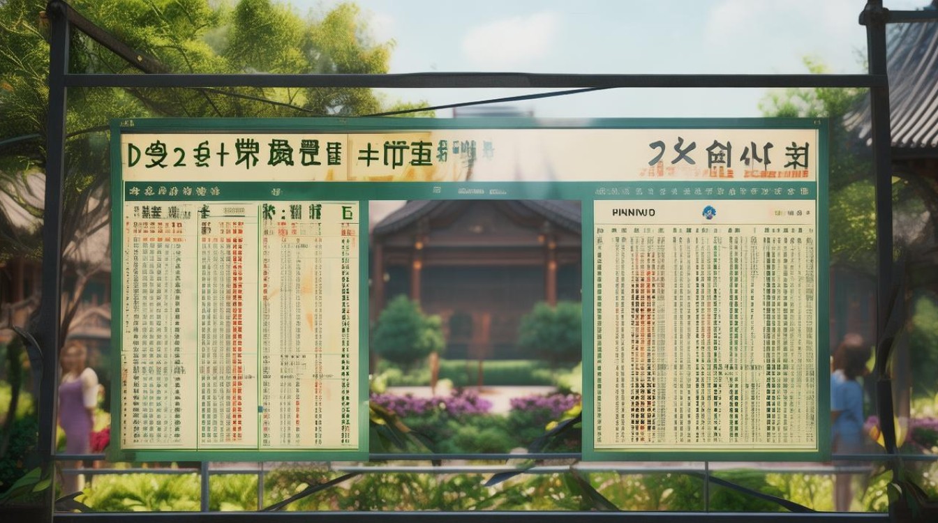 江南大学湖南录取分数线是多少？2026年招生人数及专业详情