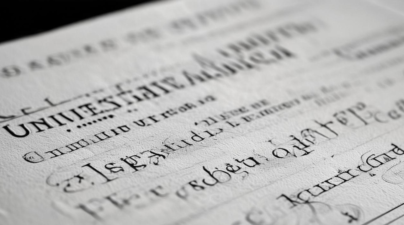 大学录取调剂声明是什么？大学录取调剂规则详解