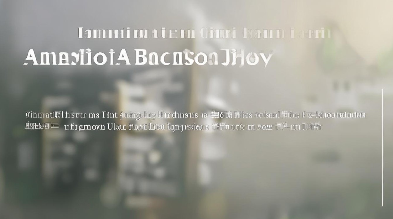 吉首大学录取批次解析，吉首大学是一本还是二本？