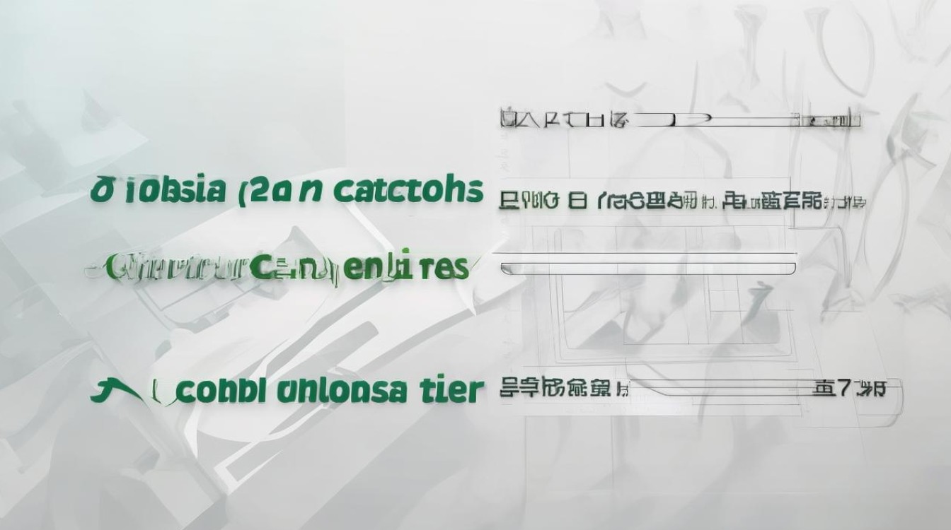 吉首大学录取批次解析，吉首大学是一本还是二本？