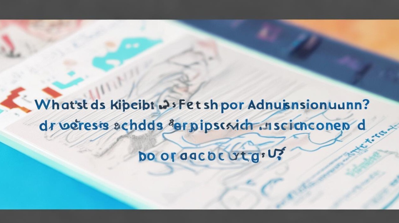 大学体检不宜录取是什么意思？大学体检不合格会被退档吗
