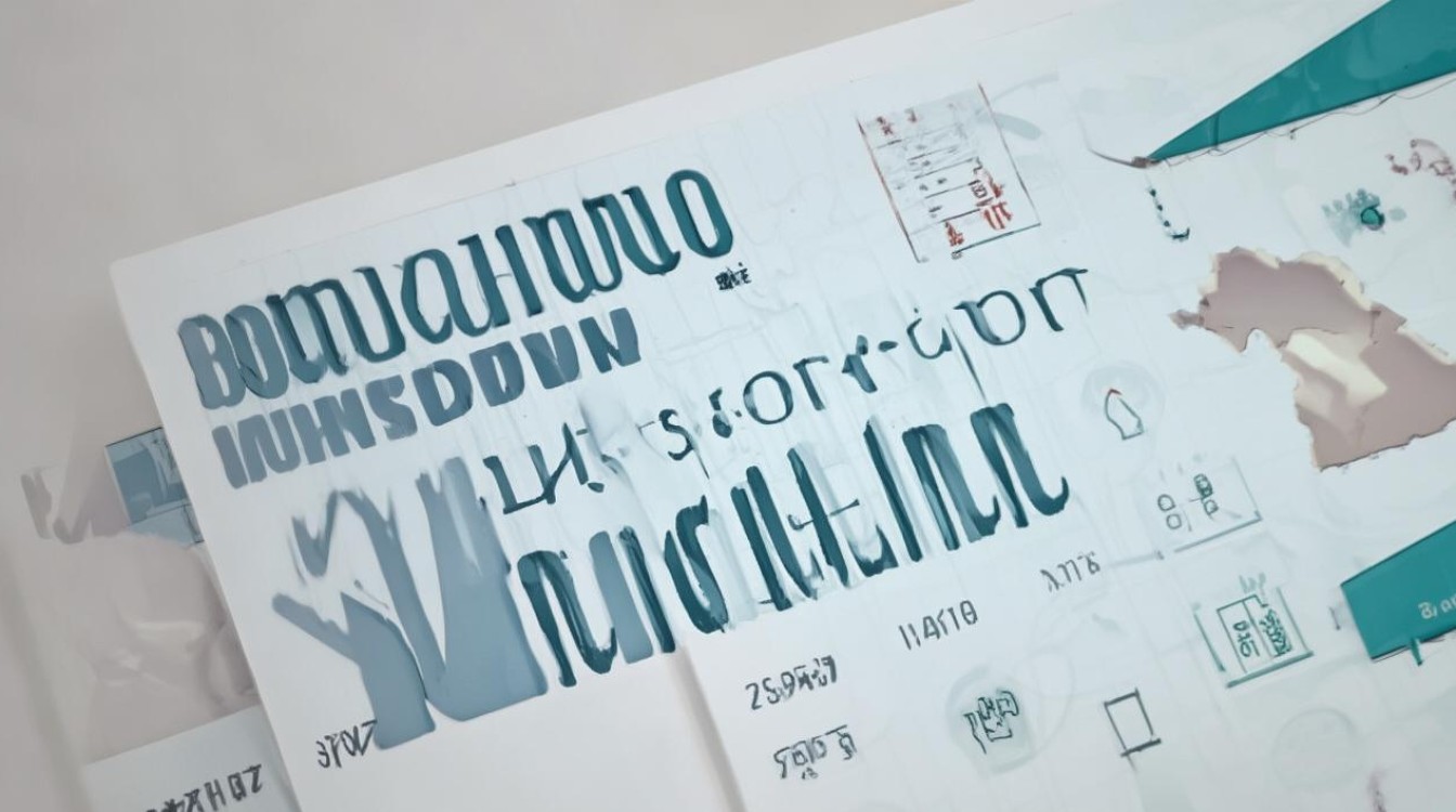 亳州市二中分数线是多少？2026年录取分数线预测